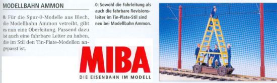 ammon-miba2012