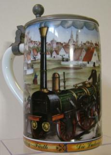 bierkrug1