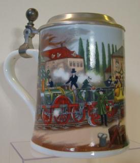 bierkrug2