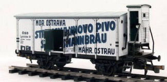 bierwagen-moravska-ostrava