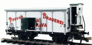 bierwagen-stein