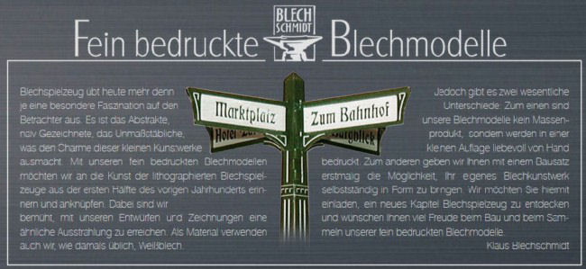 blechschmidt-titel