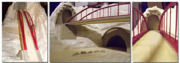 diorama4