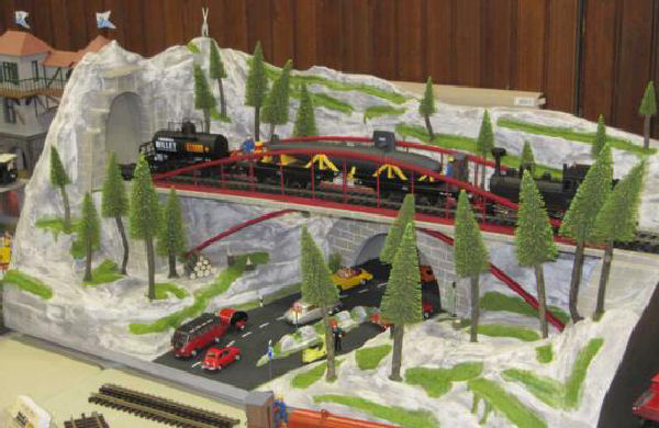 diorama5