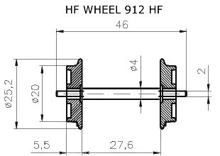 ets-achsen-912hf