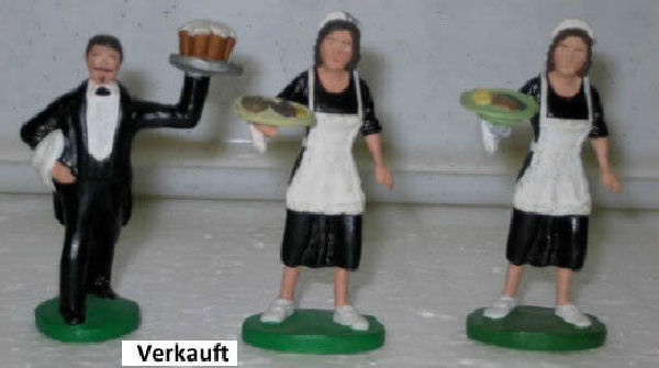 ets-figuren-bedienung