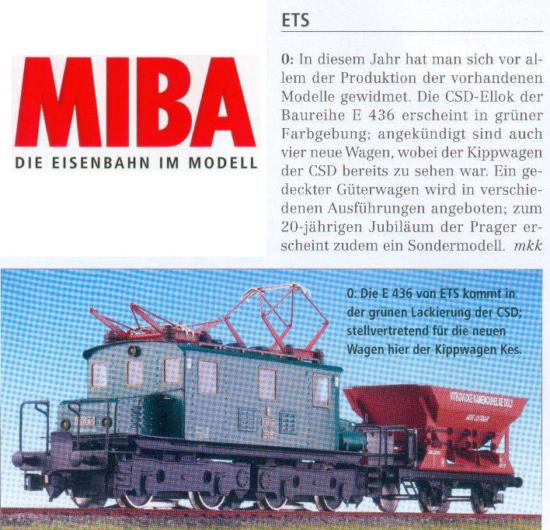 ets-miba2012