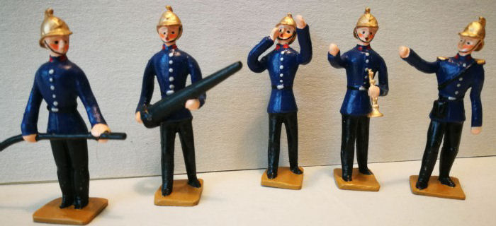 heydefiguren-feuerwehr4