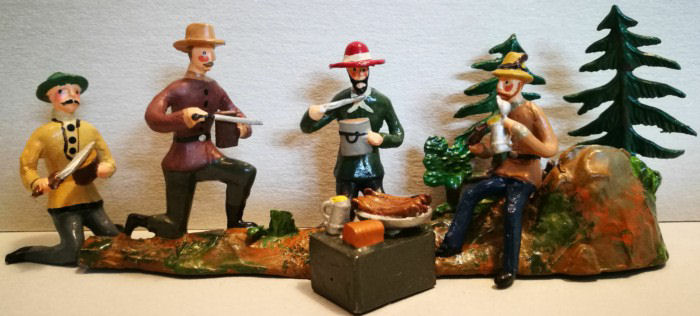 heydefiguren-waldarbeiter-3