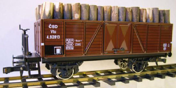 ladeguut-hochbordwagen-csd