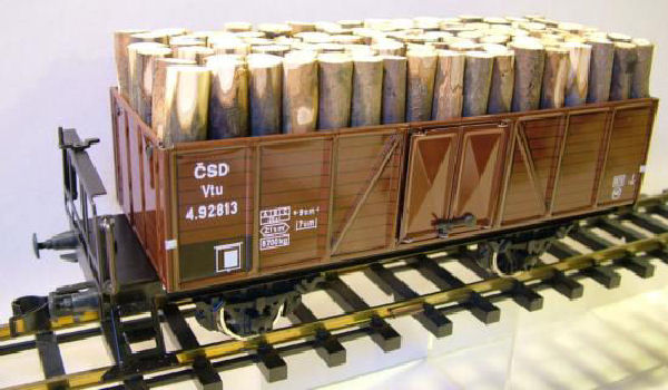 ladegut-hochbordwagen-csd2