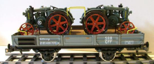 ladegut-traktor1