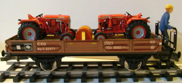 ladegut-traktor1