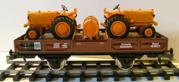 ladegut-traktor1