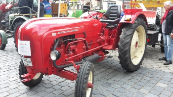 lauf6