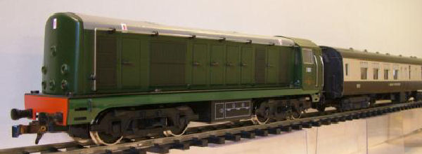 lima-lok2