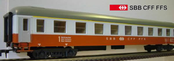 lima-sbb1