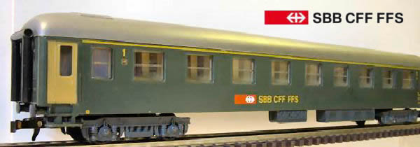 lima-sbb2