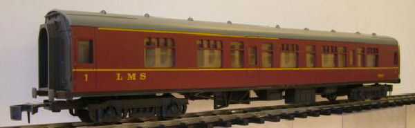 lima-wagen5