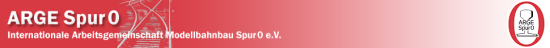 logo-arge-spur0