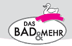 logo-badundmehr