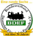 logo-bdef