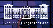 logo-burgfarnbach