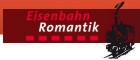 logo-eisenbahn-romantik
