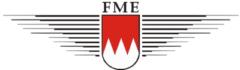 logo-fme