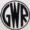 logo-gwr