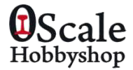 logo-hobbyshop