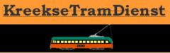 logo-kreekse-tram