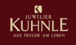 logo-kuhnle