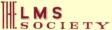 logo-lms