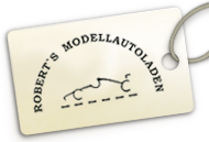 logo-modellautoladen