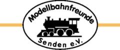 logo-modellbahnfreunde-senden