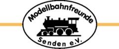 logo-modellbahnfreunde-senden