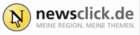 logo-newsclick