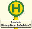 logo-stassabo