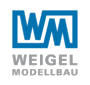 logo-weigel