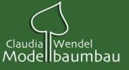 logo-wendel