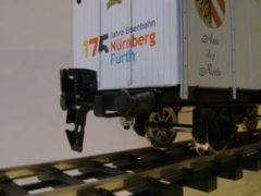 maerklin-kupplung