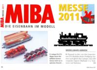 messe-ammon-kl
