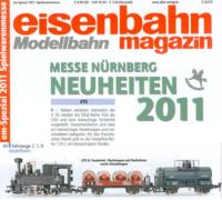 em-2011