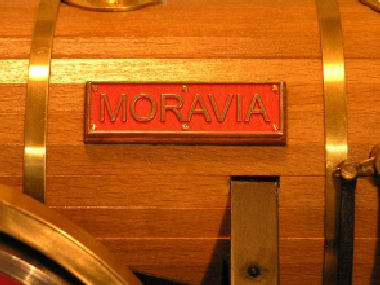 moravia5