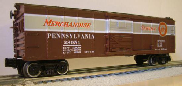 mtj-boxcar