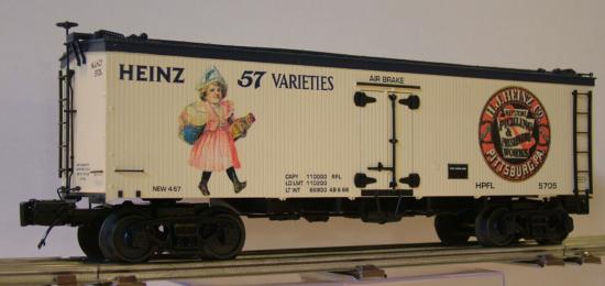 mth-heinz