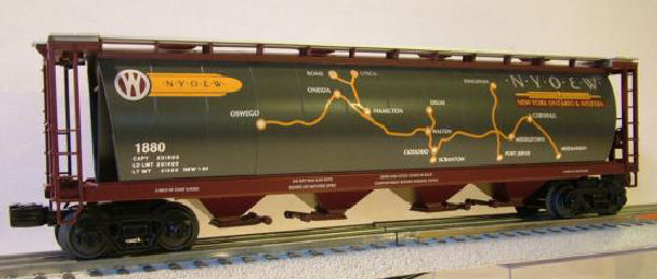 mth-hoppercar