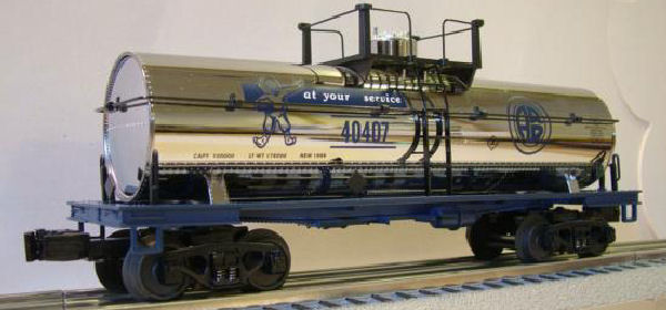 mth-tankcar