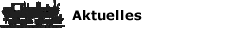 navi-aktuell